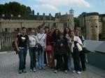 group2004_tower_london