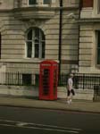 london_telephone_booth
