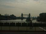 london_themse