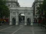marble_arch_london