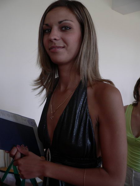 P1070576