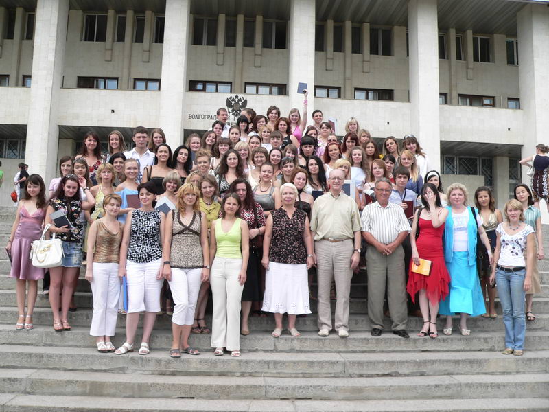 P1070588