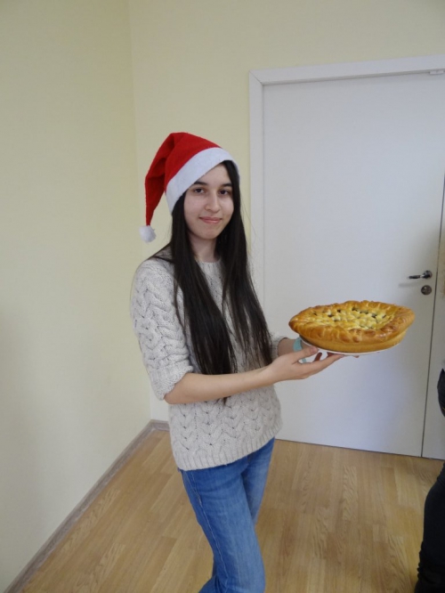 nik5