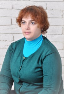 аношко